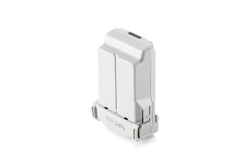 DJI Battery For Mini 4 Pro