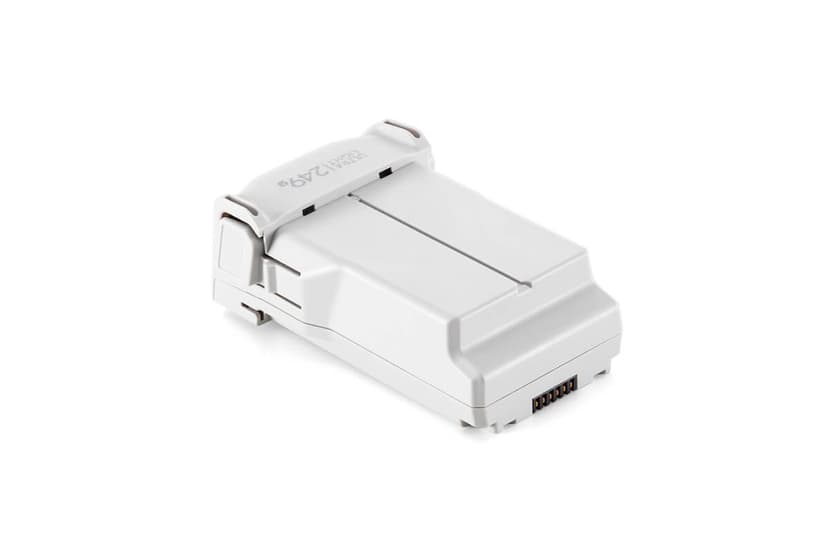 DJI Battery For Mini 4 Pro