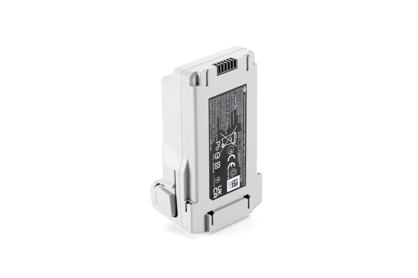 DJI Battery For Mini 4 Pro