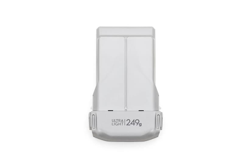 DJI Battery For Mini 4 Pro