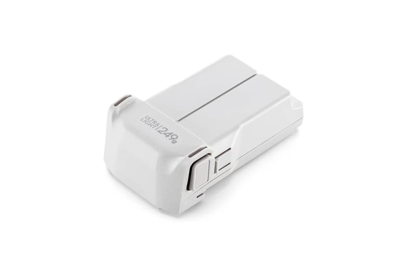 DJI Battery For Mini 4 Pro