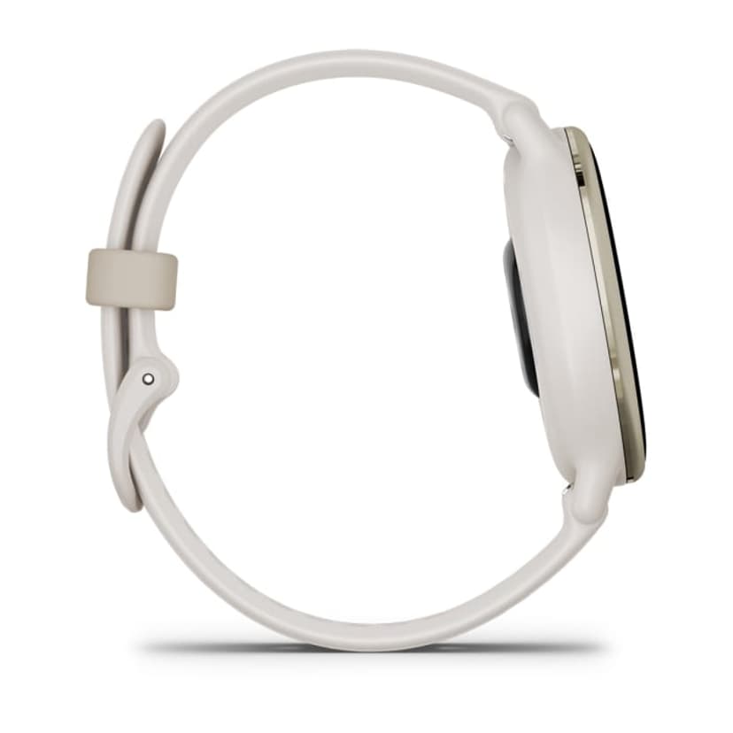 Garmin Vivoactive 5 Hvit