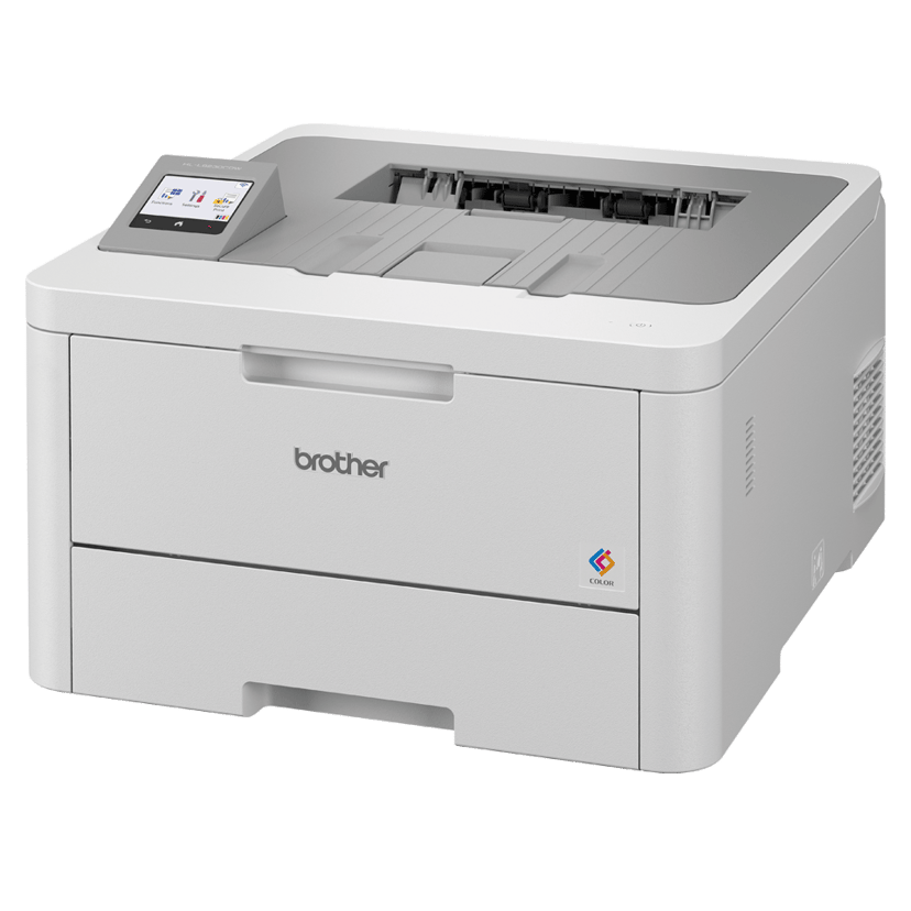 Brother HL-L8230cdw A4