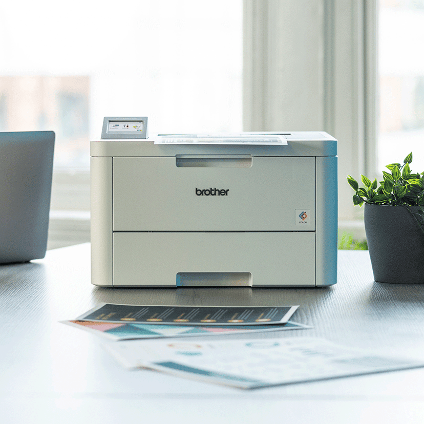 Brother HL-L8230cdw A4
