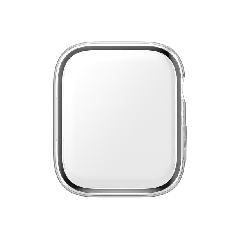 Panzerglass Full Body Protection Apple Watch 7/8/9 41mm Transparent