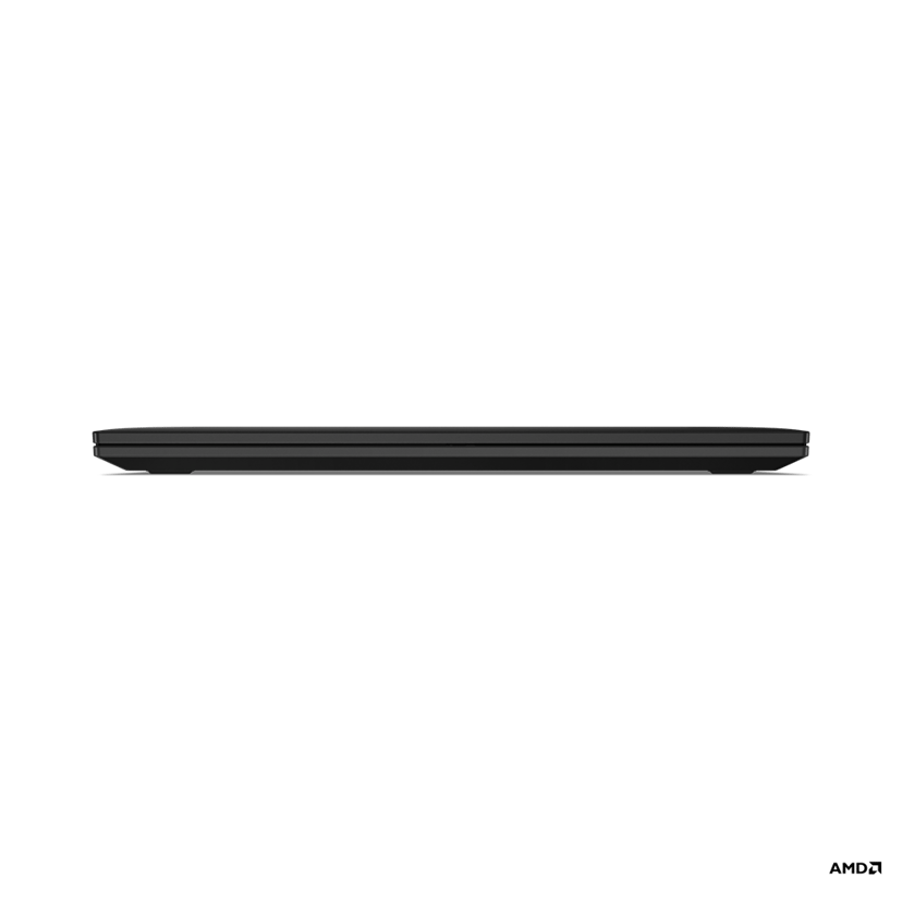 Lenovo ThinkPad T14s G4 Ryzen 7 PRO 32GB 512GB 14"