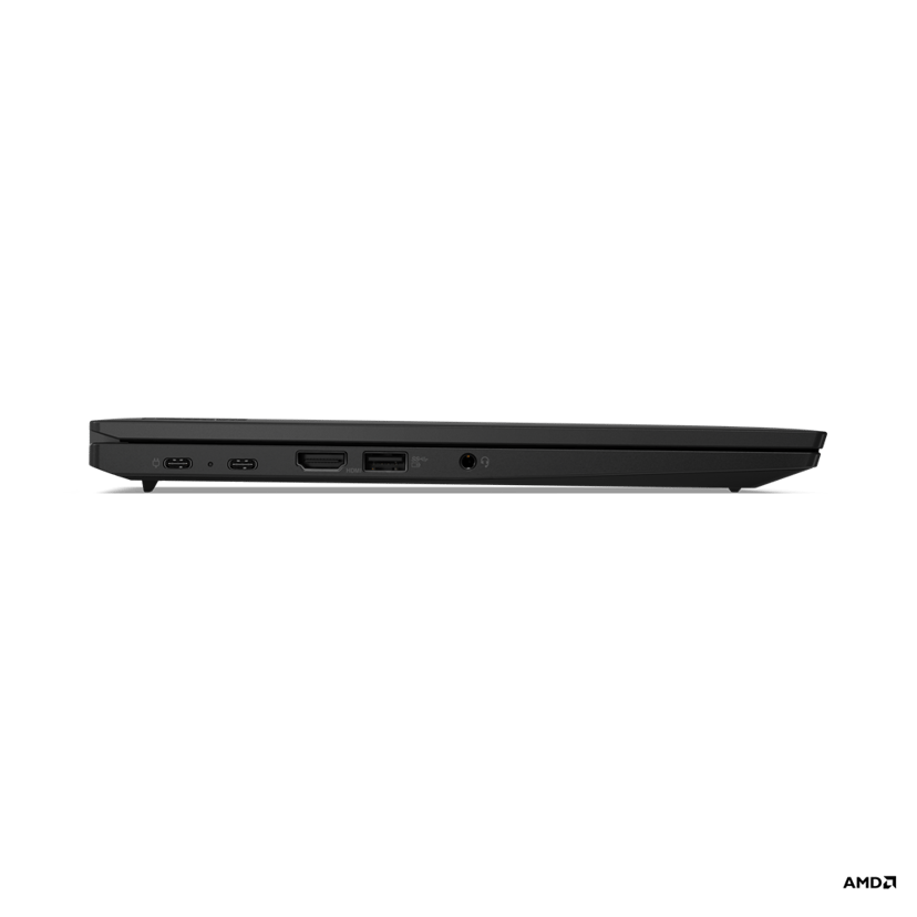 Lenovo ThinkPad T14s G4 Ryzen 7 PRO 32GB 512GB 14"