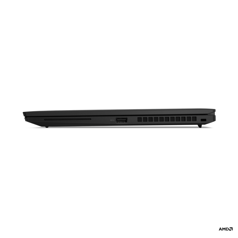 Lenovo ThinkPad T14s G4 Ryzen 7 PRO 32GB 512GB 14"