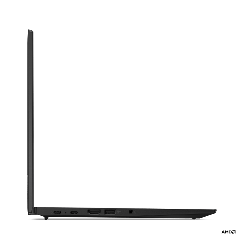 Lenovo ThinkPad T14s G4 AMD Ryzen 7 PRO 32GB 512GB 14"