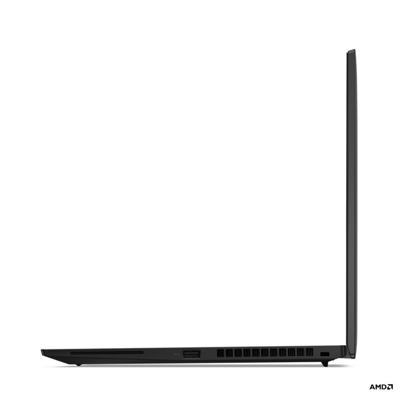 Lenovo ThinkPad T14s G4 AMD Ryzen 7 PRO 32GB 1000GB 14"