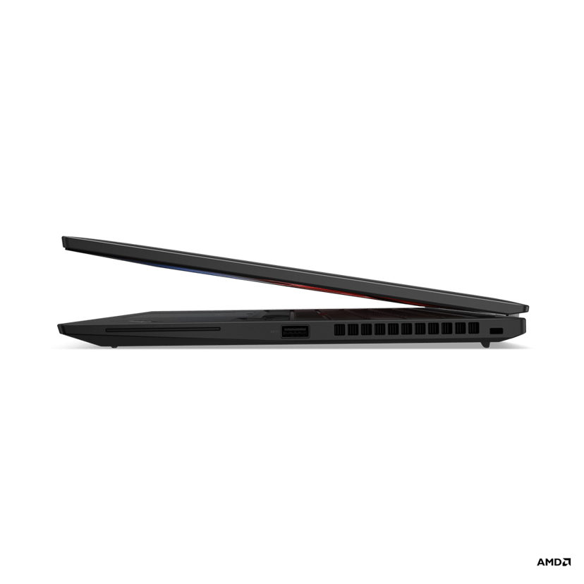 Lenovo ThinkPad T14s G4 Ryzen 7 PRO 32GB 512GB 14"