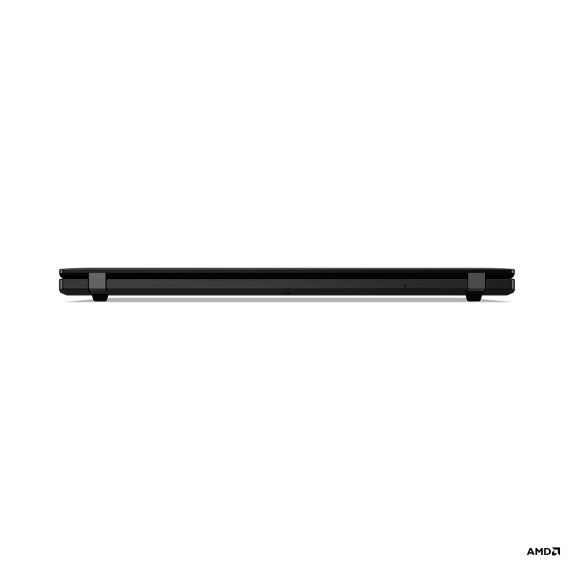 Lenovo ThinkPad T14s G4 Ryzen 7 PRO 32GB 512GB 14"