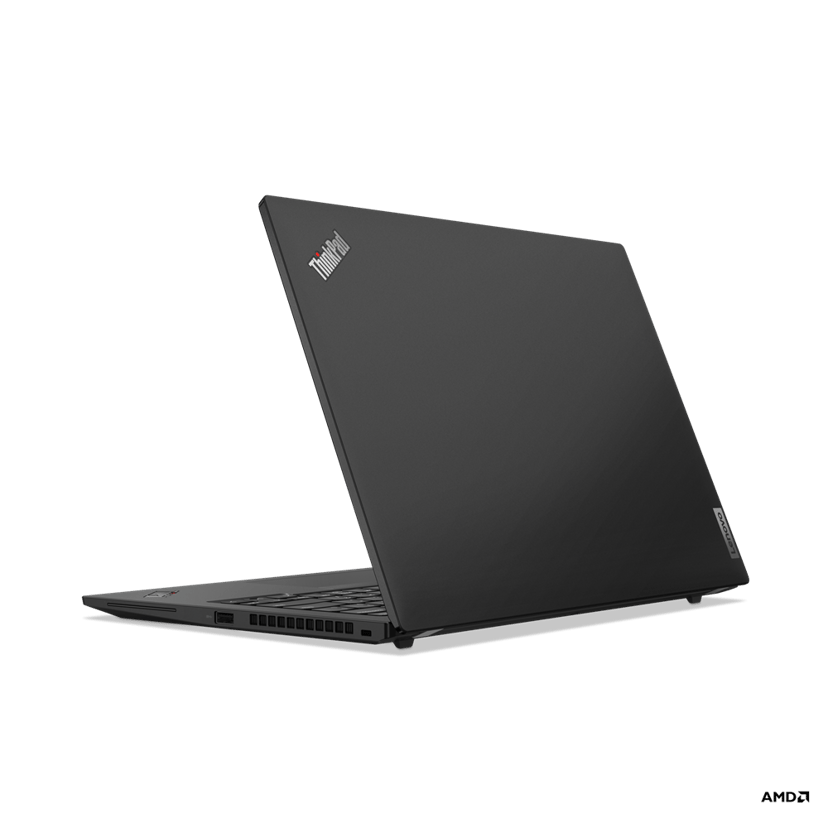 Lenovo ThinkPad T14s G4 AMD Ryzen 5 PRO 16GB 512GB 14"
