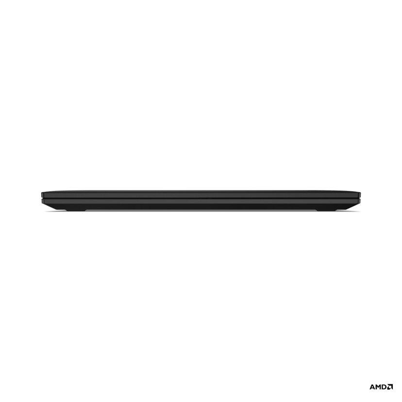 Lenovo ThinkPad T14s G4 AMD Ryzen 5 PRO 16GB 512GB 14"