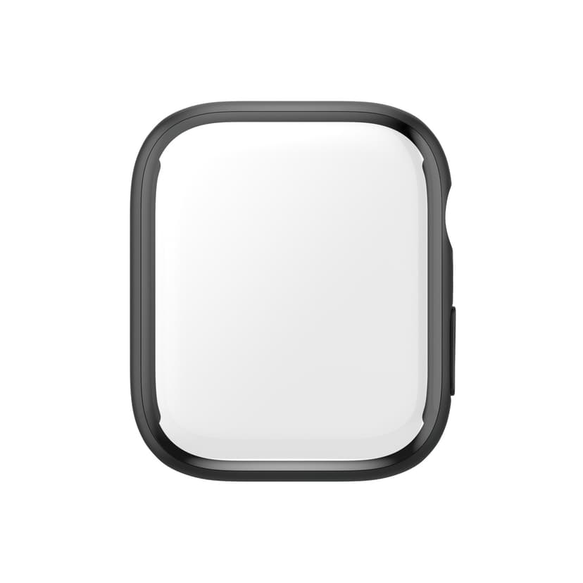 Panzerglass Full Body Protection Apple Watch 7/8/9 41mm Black