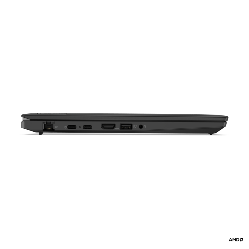 Lenovo ThinkPad T14 G4 Ryzen 7 PRO 32GB 512GB 14"