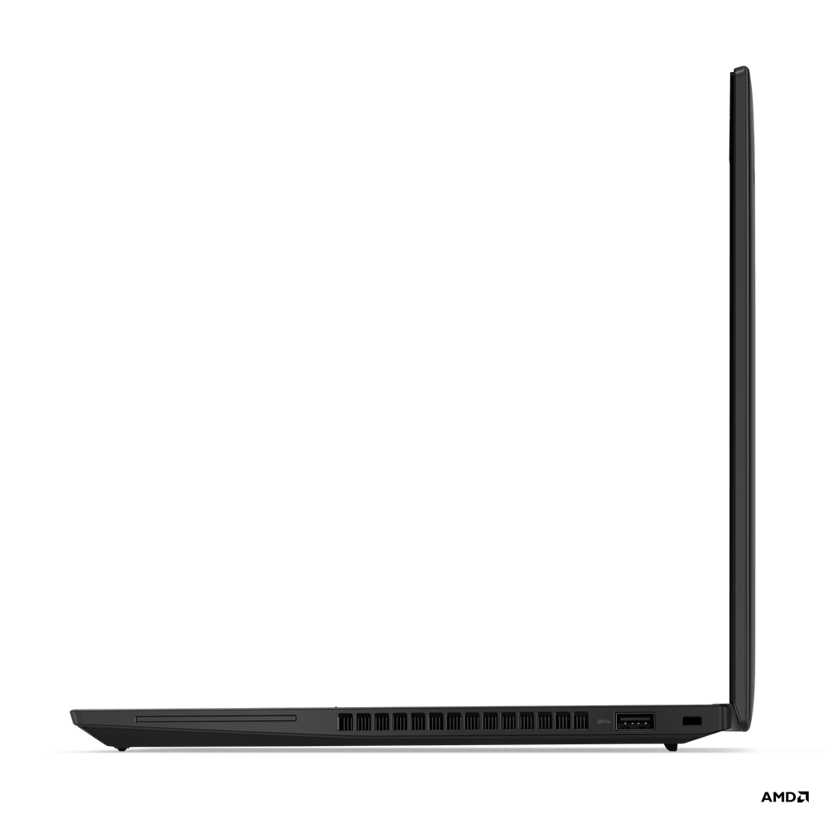 Lenovo ThinkPad T14 G4 Ryzen 7 PRO 32GB 512GB 14"