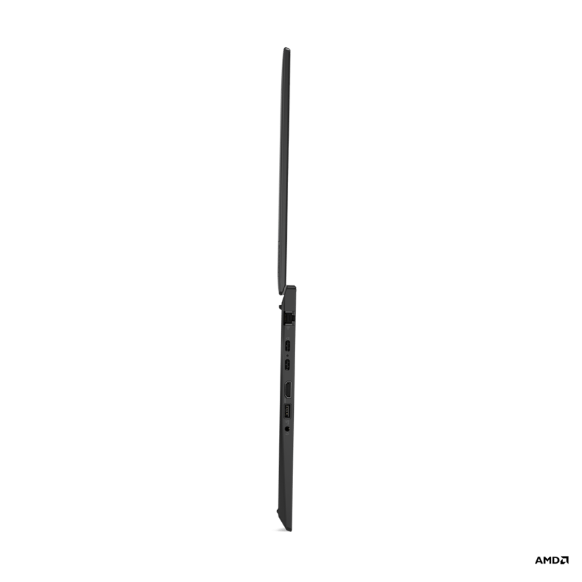 Lenovo ThinkPad T14 G4 Ryzen 7 PRO 32GB 512GB 14"