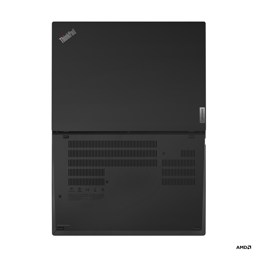 Lenovo ThinkPad T14 G4 Ryzen 7 PRO 32GB 512GB 14"
