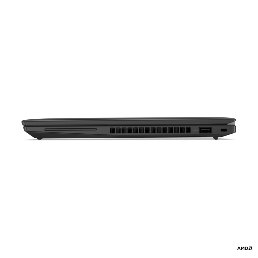 Lenovo ThinkPad T14 G4 Ryzen 7 PRO 32GB 512GB 14"