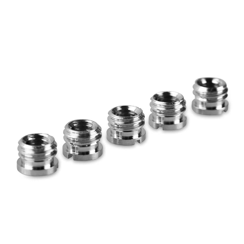 Product image slide 2
