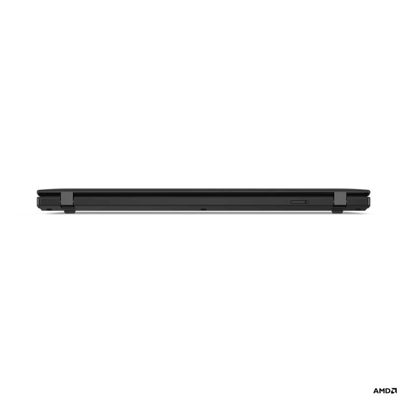 Lenovo ThinkPad T14 G4 Ryzen 7 PRO 32GB 512GB 14"
