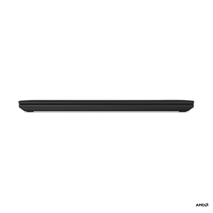 Lenovo ThinkPad T14 G4 Ryzen 7 PRO 32GB 512GB 14"