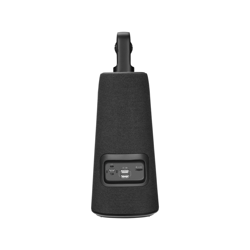 Product image slide 5