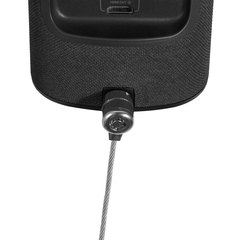 Product image slide 7