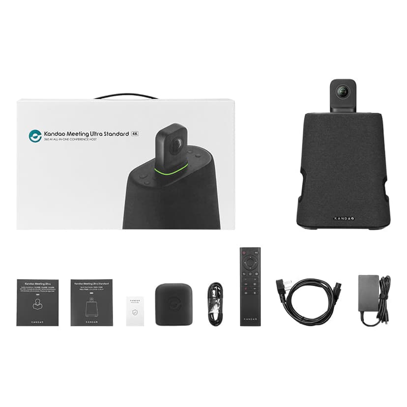 Product image slide 9