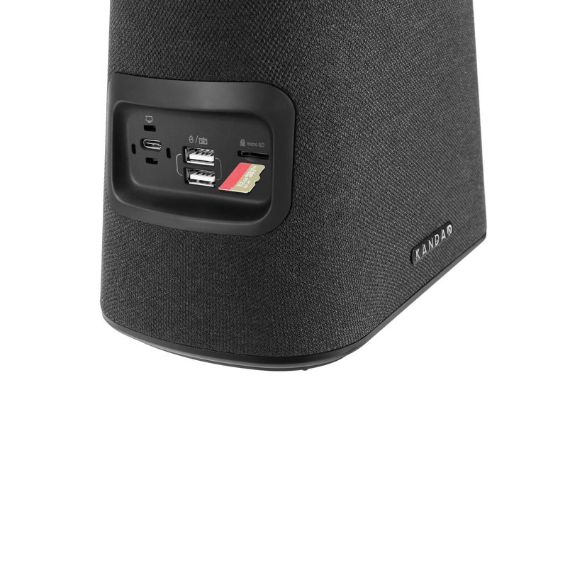 Product image slide 6