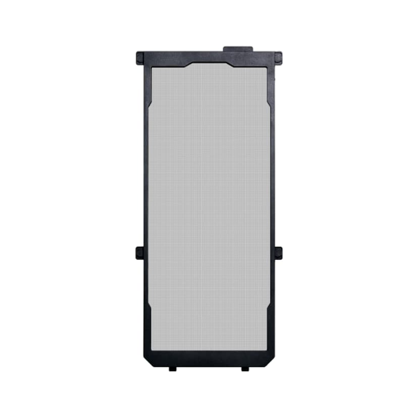 Lian-Li FRONT DUST FILTER