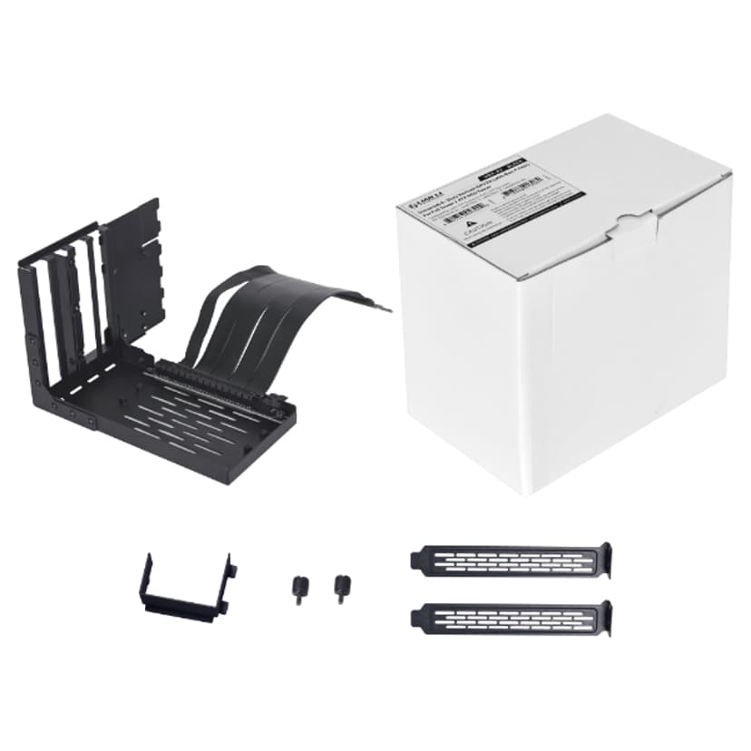 Product image slide 2