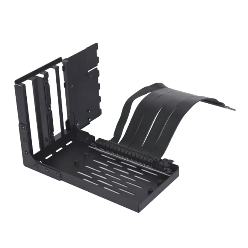 Product image slide 1