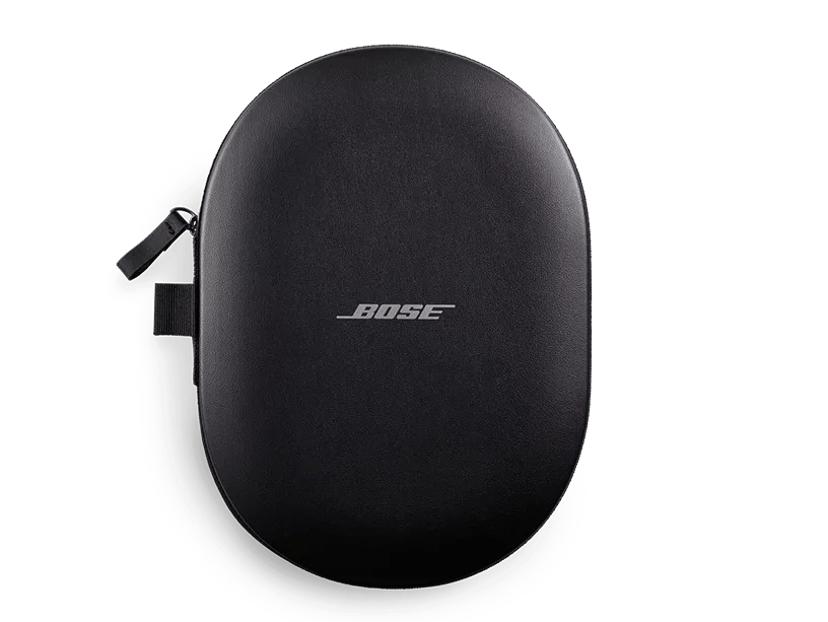 Bose QuietComfort Ultra Sort