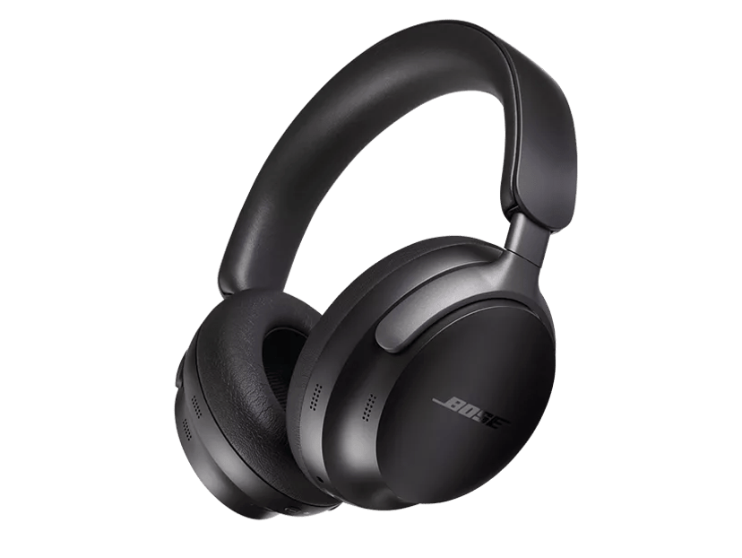 Bose QuietComfort Ultra Sort
