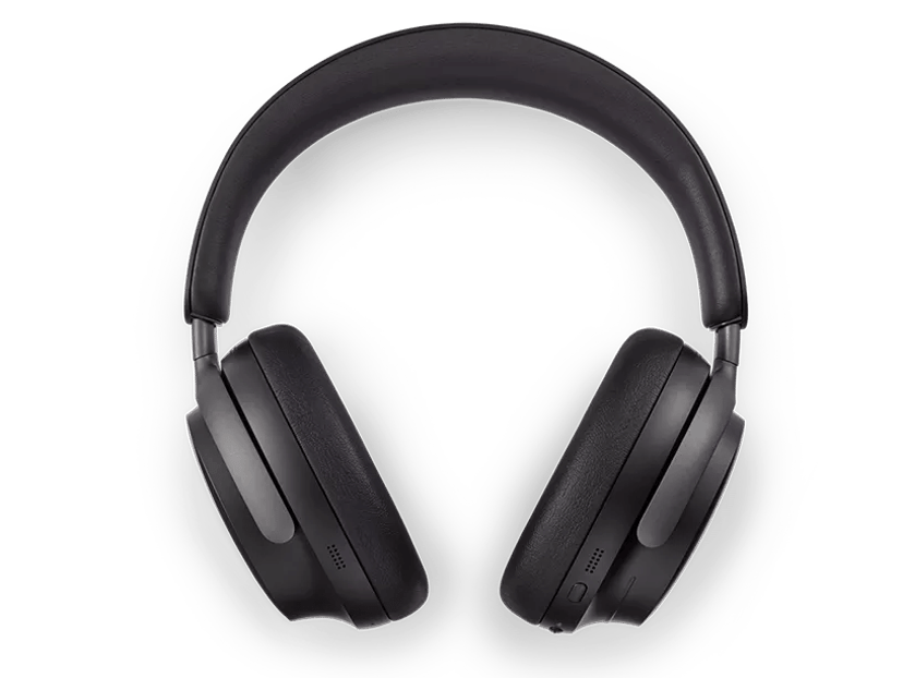 Bose QuietComfort Ultra Sort