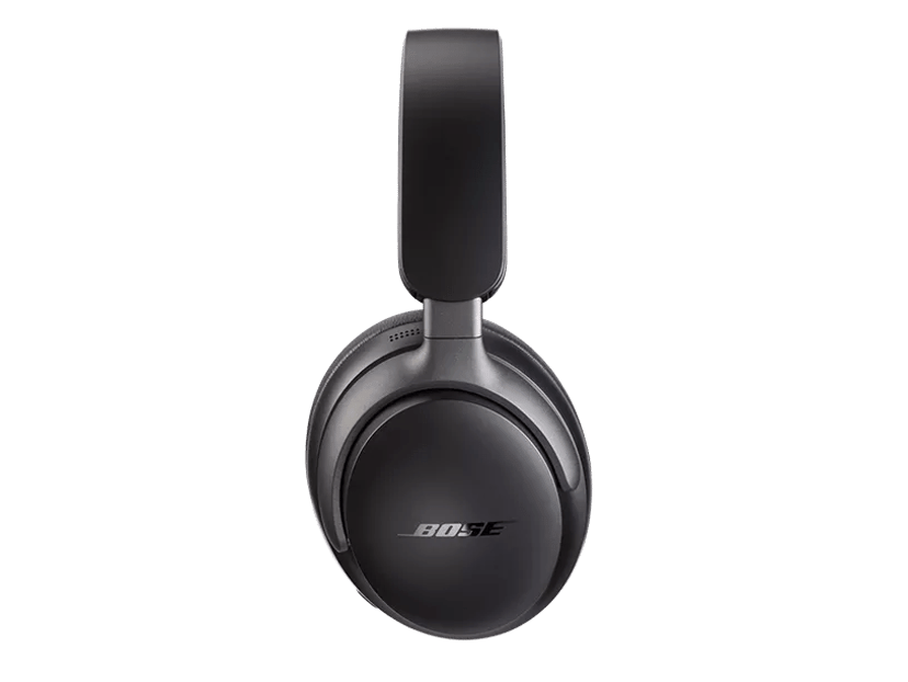 Bose QuietComfort Ultra Sort