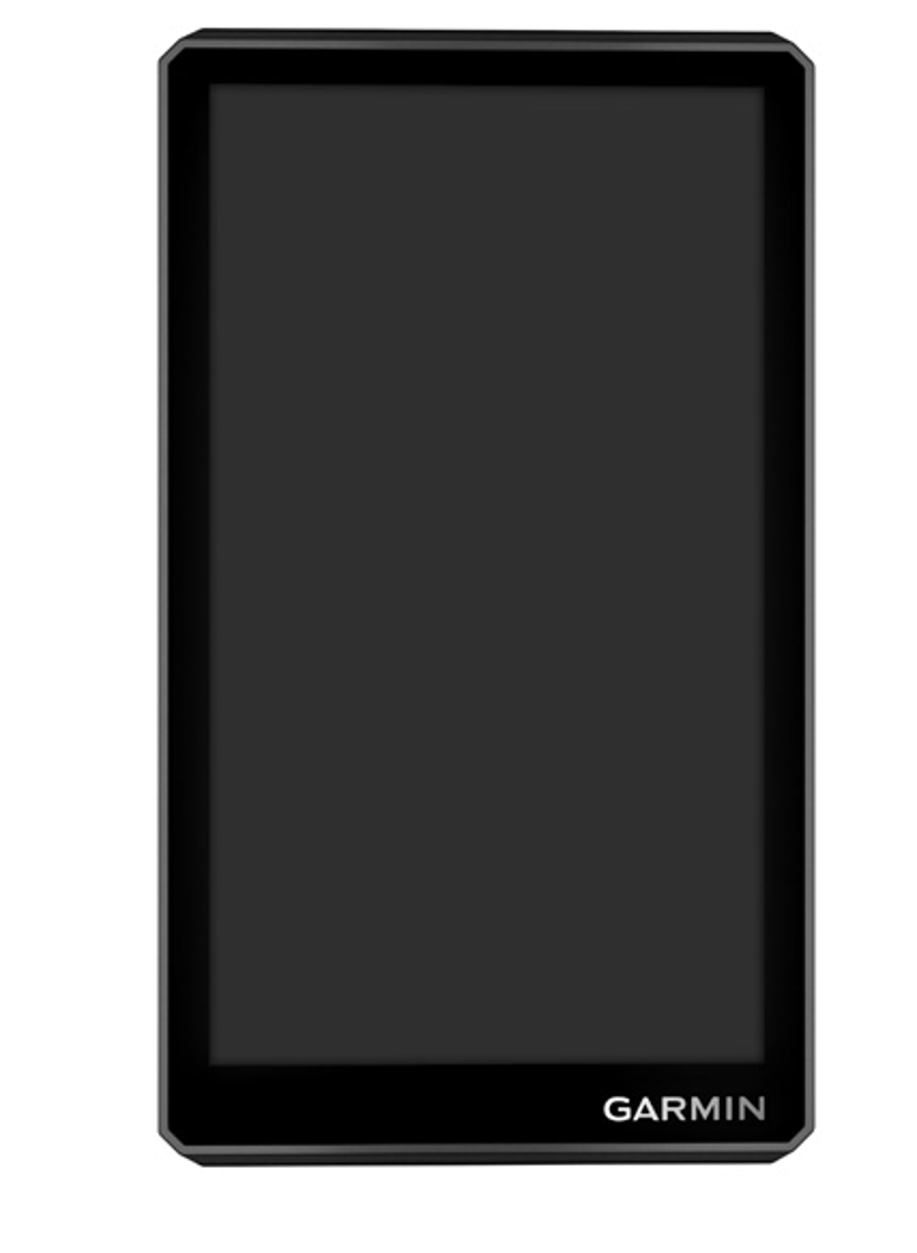 Garmin zumo XT2