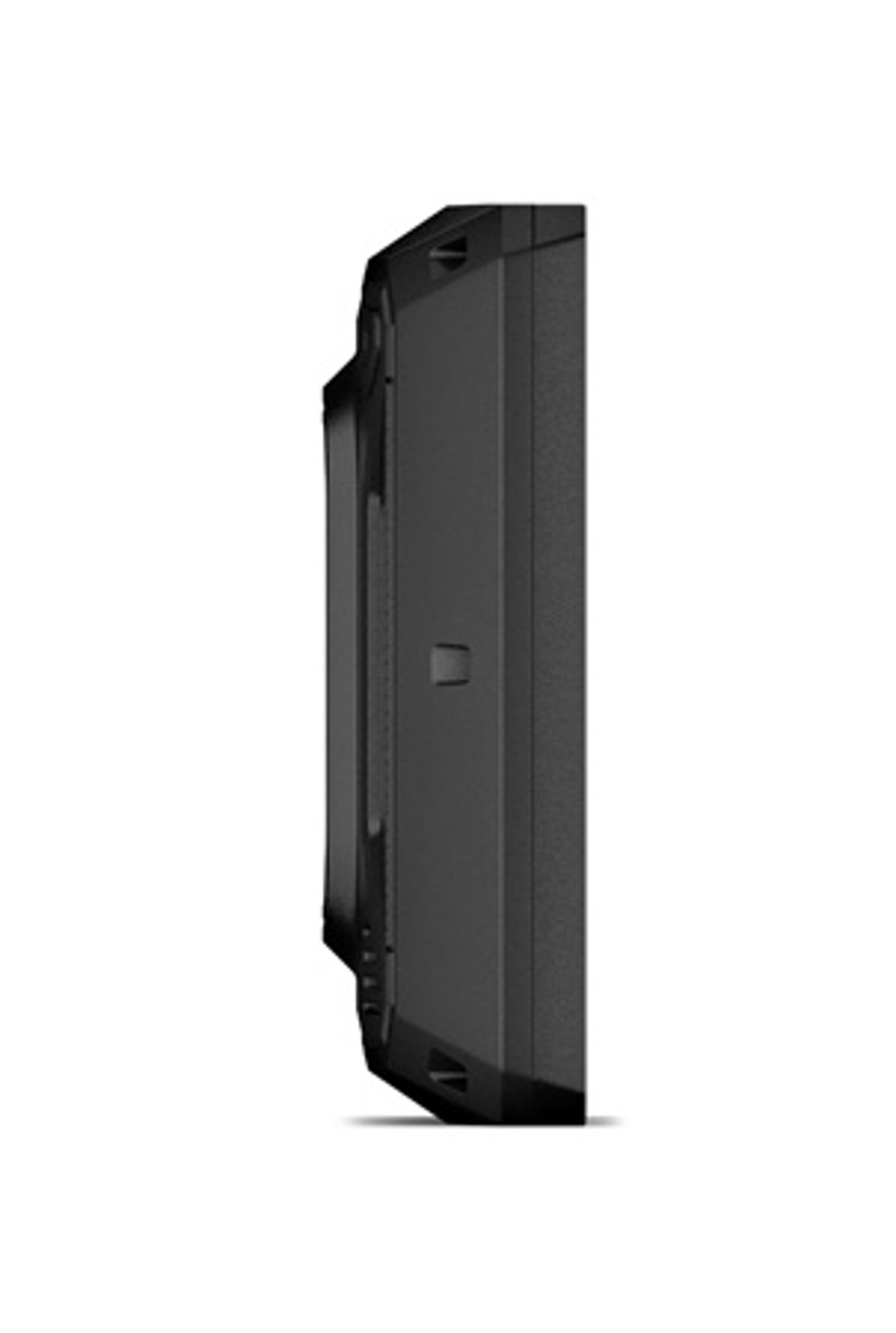 Garmin zumo XT2