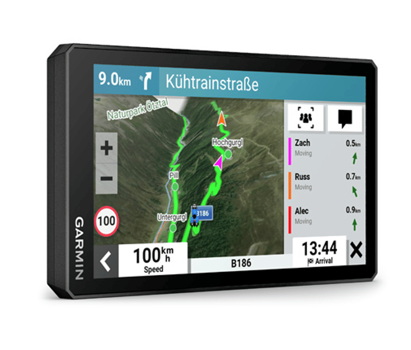 Product image slide 2