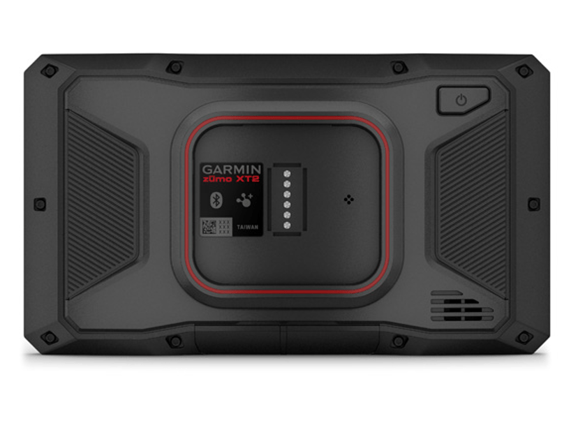 Product image slide 5