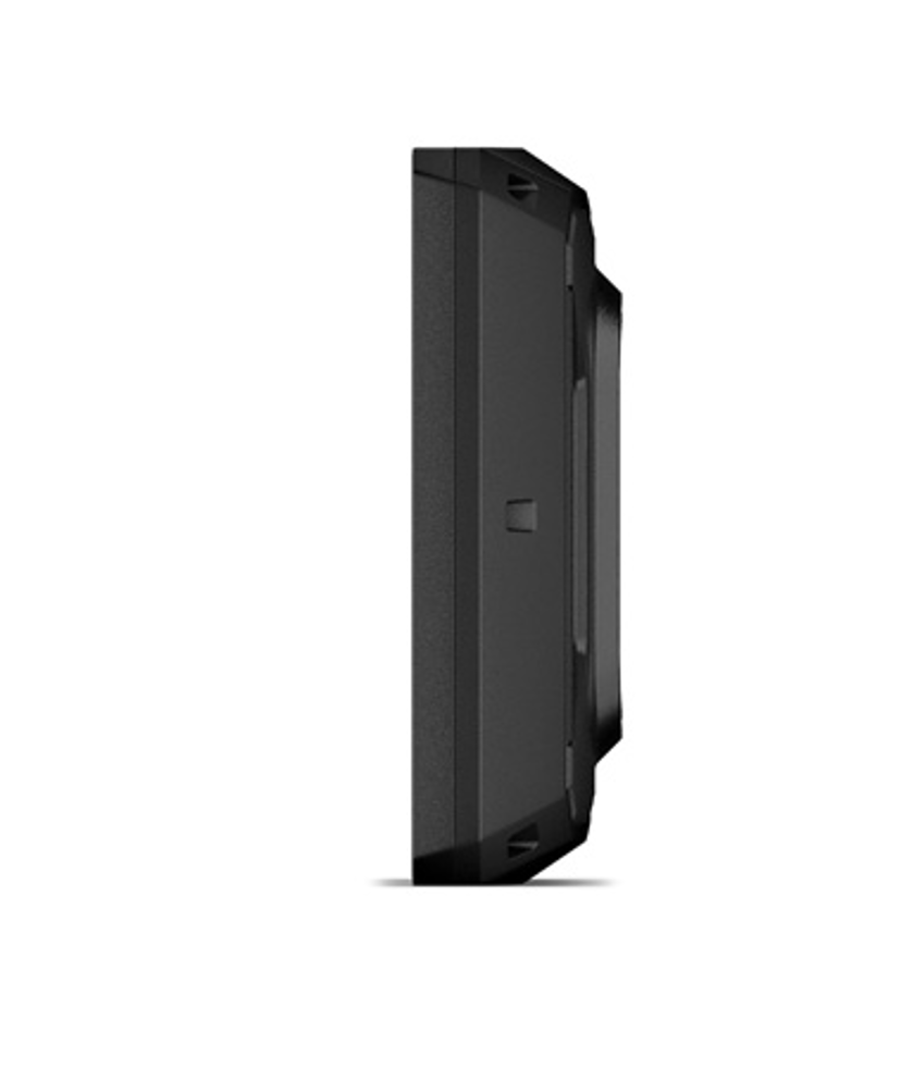Garmin zumo XT2