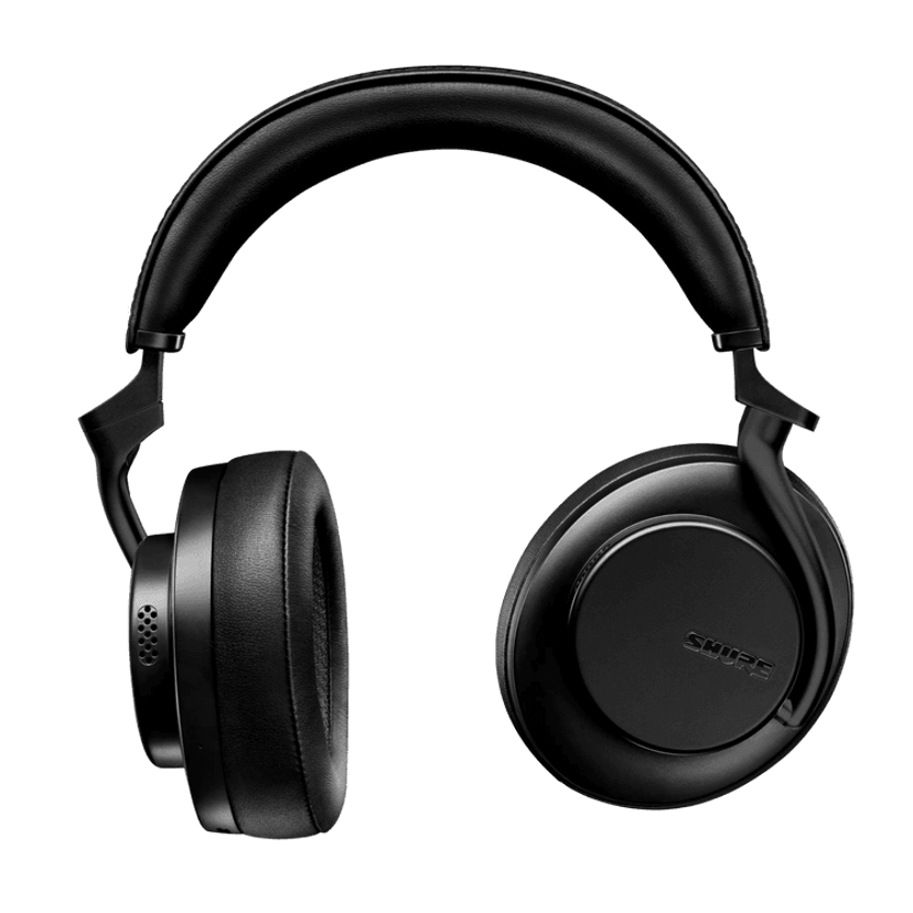 Product image slide 6