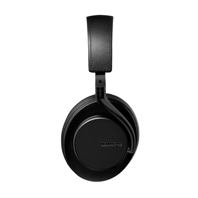 Shure aonic 50 black friday clearance