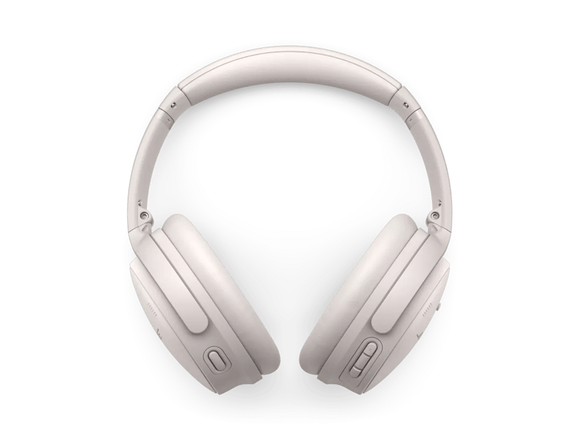 Bose QuietComfort Vit
