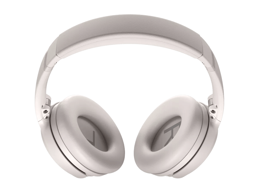 Bose QuietComfort Vit