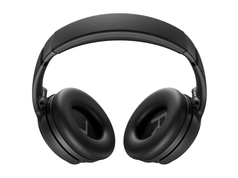 Bose QuietComfort Sort