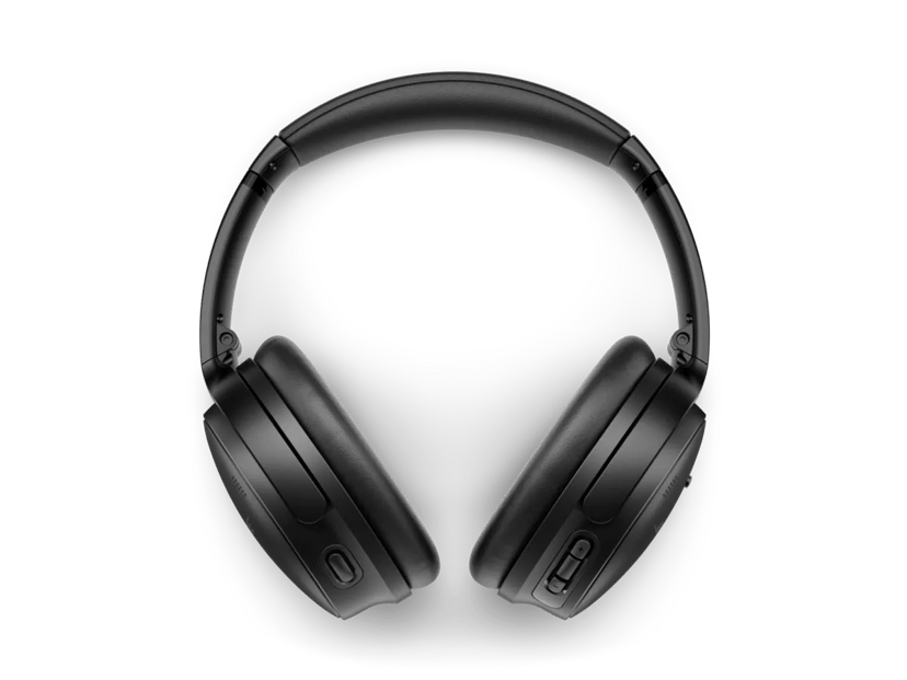 Bose QuietComfort Sort