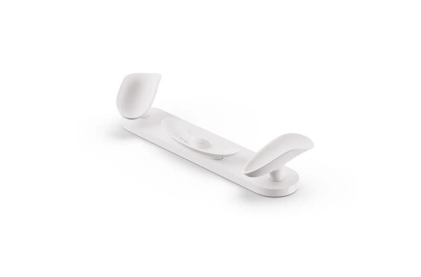 META Charging Dock for Quest 3